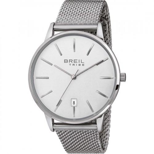 Orologio Uomo Avery Breil EW0493